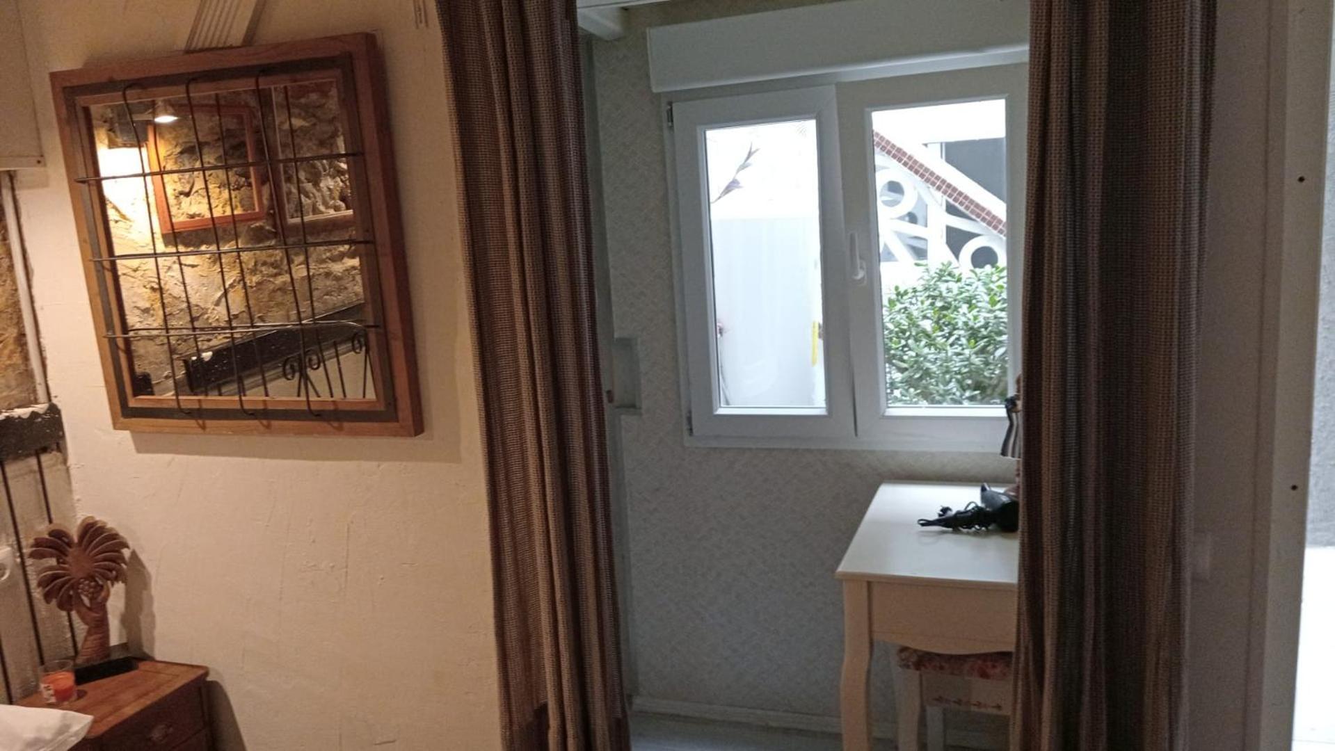 Private Rooms バルセロナ エクステリア 写真